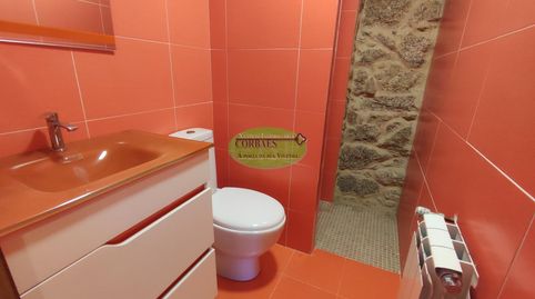 Photo 4 of Houses for sale in A Merca , Ourense