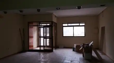 Local comercial en venda a Almoharín, imagen 2