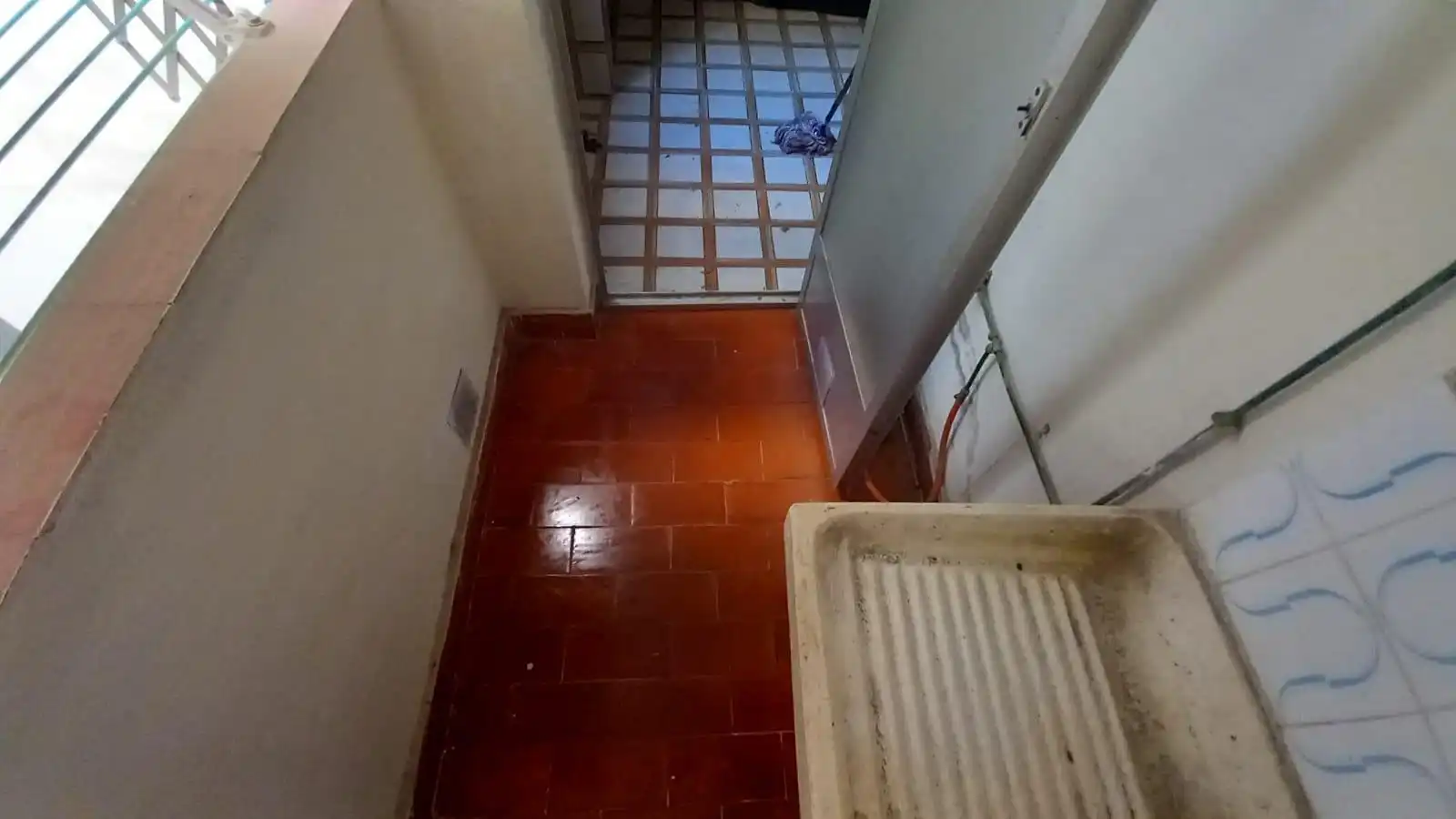 Appartamento con ascensore in vendita a CALVARI, imagen 16