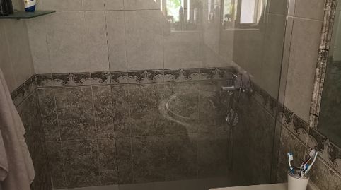 Photo 5 of Flat for sale in Fraternidad, Elda