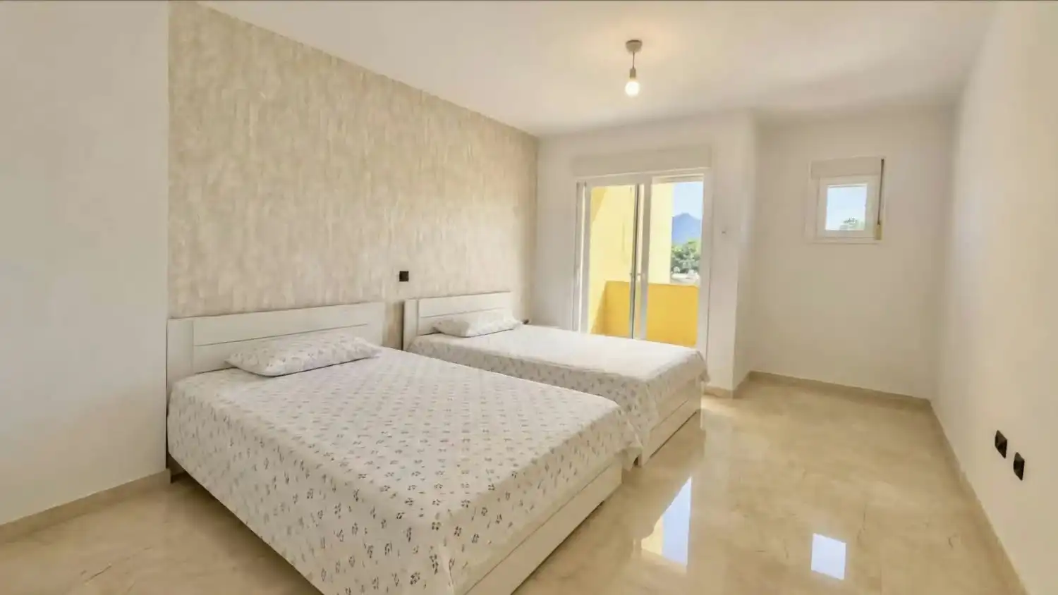 Dúplex con piscina en alquiler en N/A, imagen 7