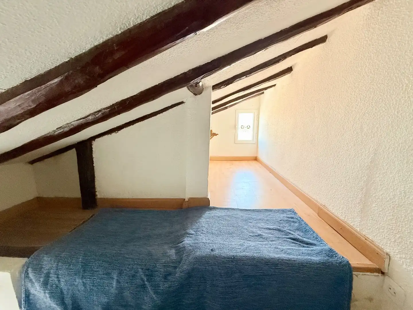 Appartement à vendre à Calle de las Huertas, imagen 12