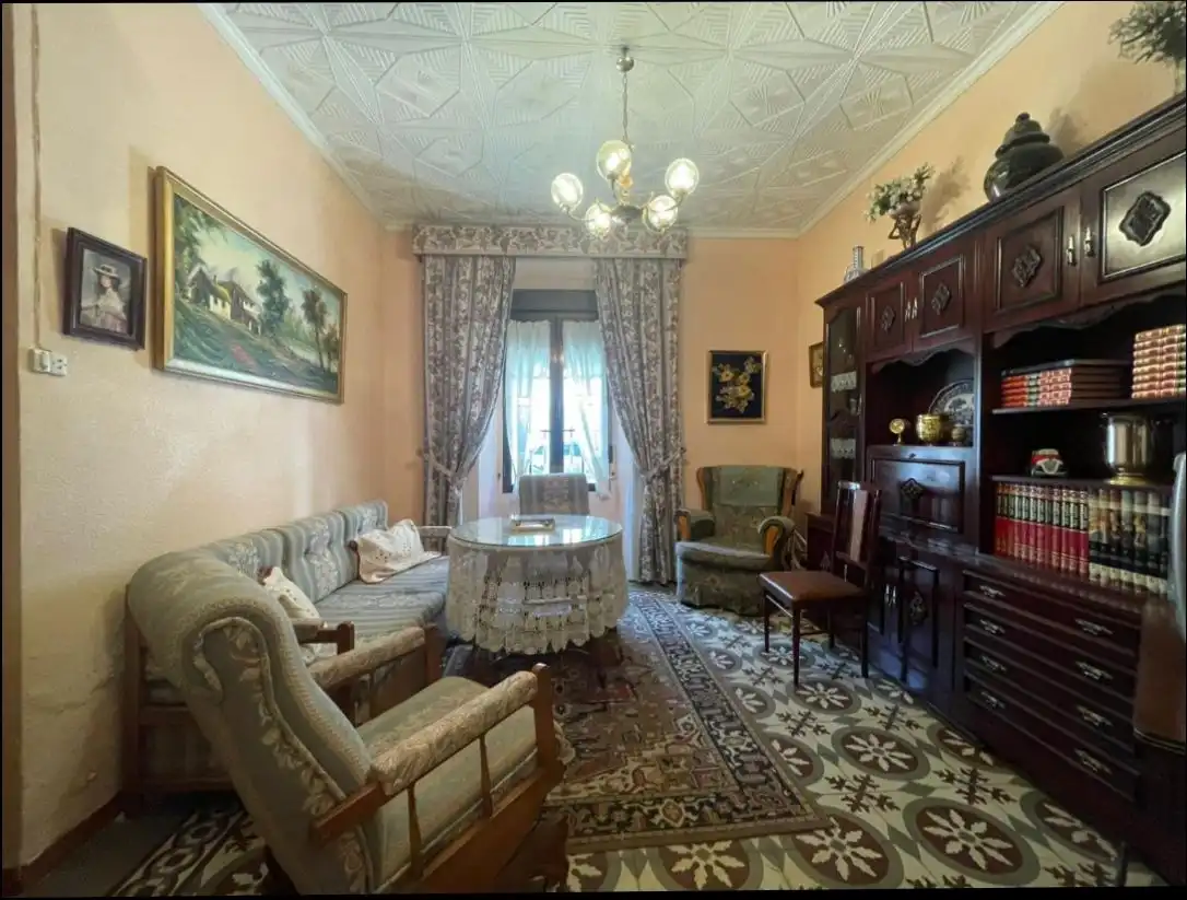 Casa en venta en Valdepeñas, imagen 51