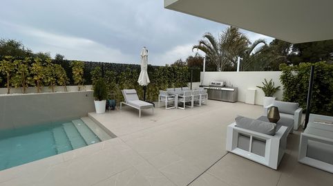 Foto 3 de Casa o chalet en venta en Varadero, La Nucia