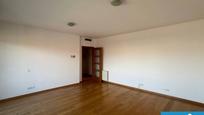 Living room of Flat for sale in Sant Quirze del Vallès  with Air Conditioner and Balcony