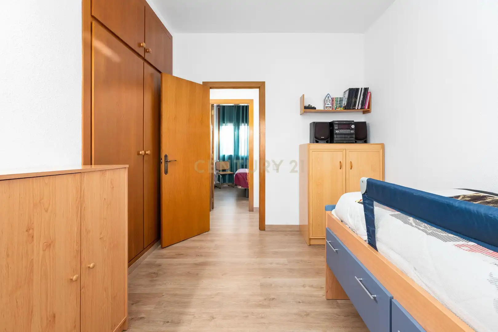 Houses for sale in Carrer de les Orenetes, 35, Lliçà d'Amunt, Spain, 35, Lliçà d'Amunt