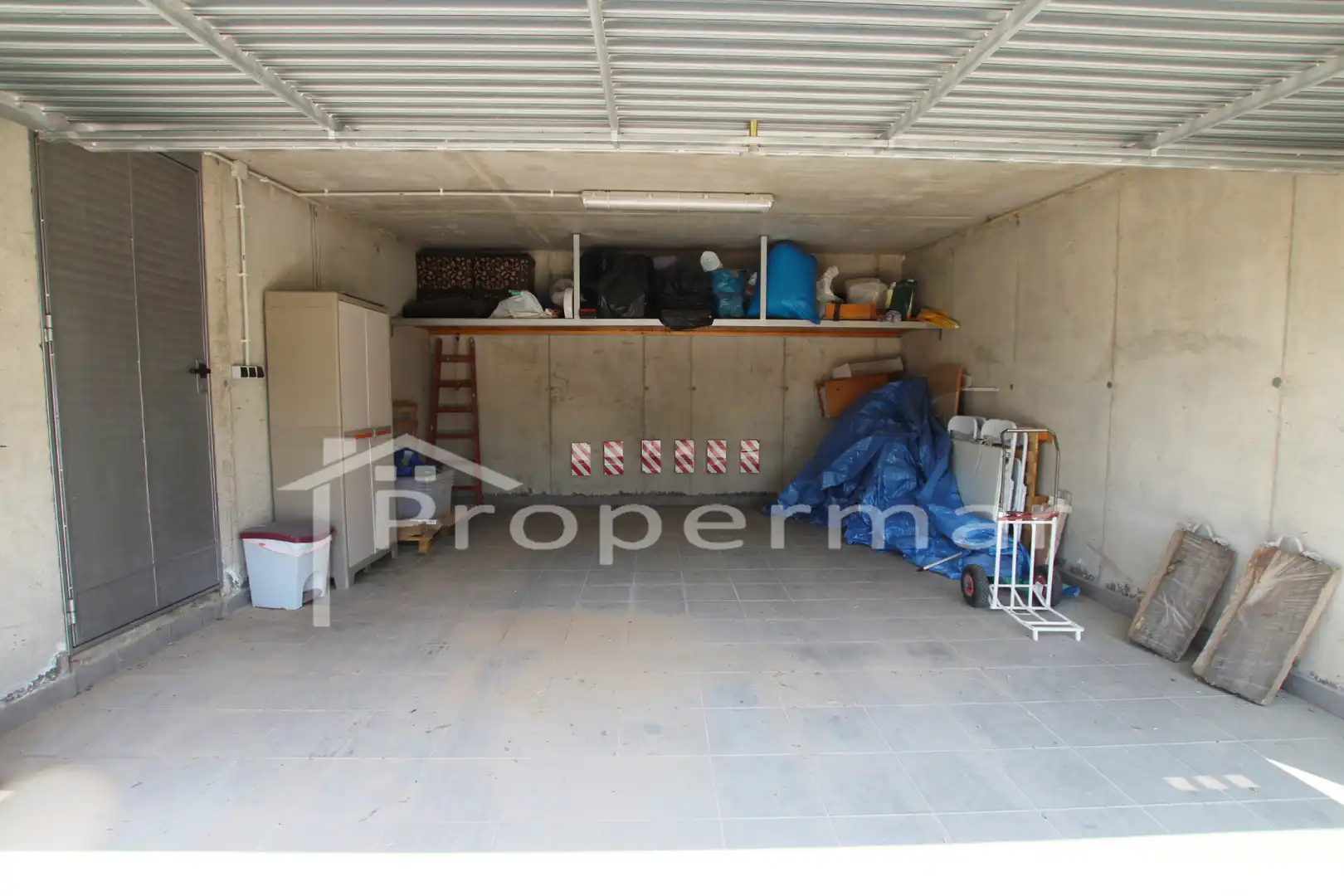 Casa o chalet en venta en Sant Pere de Vilamajor con Calefacción, Jardín privado y Piscina