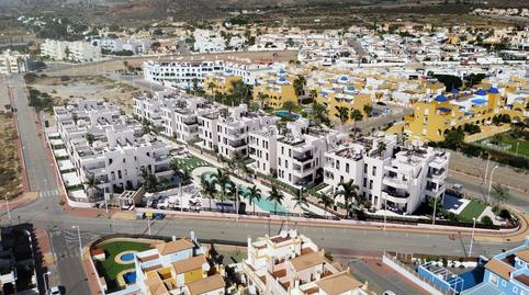 Foto 3 de Apartament en venda a San Juan de los Terreros, Almería