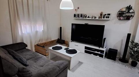 Photo 3 of House or chalet for sale in Calle Doctor Fleming, Centro, Puertollano