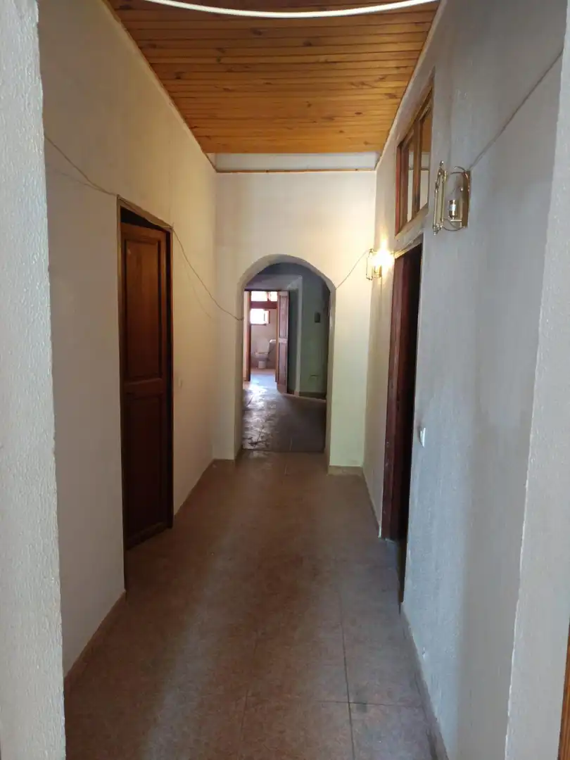Houses for sale in Binissalem  with Terrace and Balcony