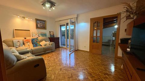 Photo 5 of Flat to rent in Mayorazgo, Málaga