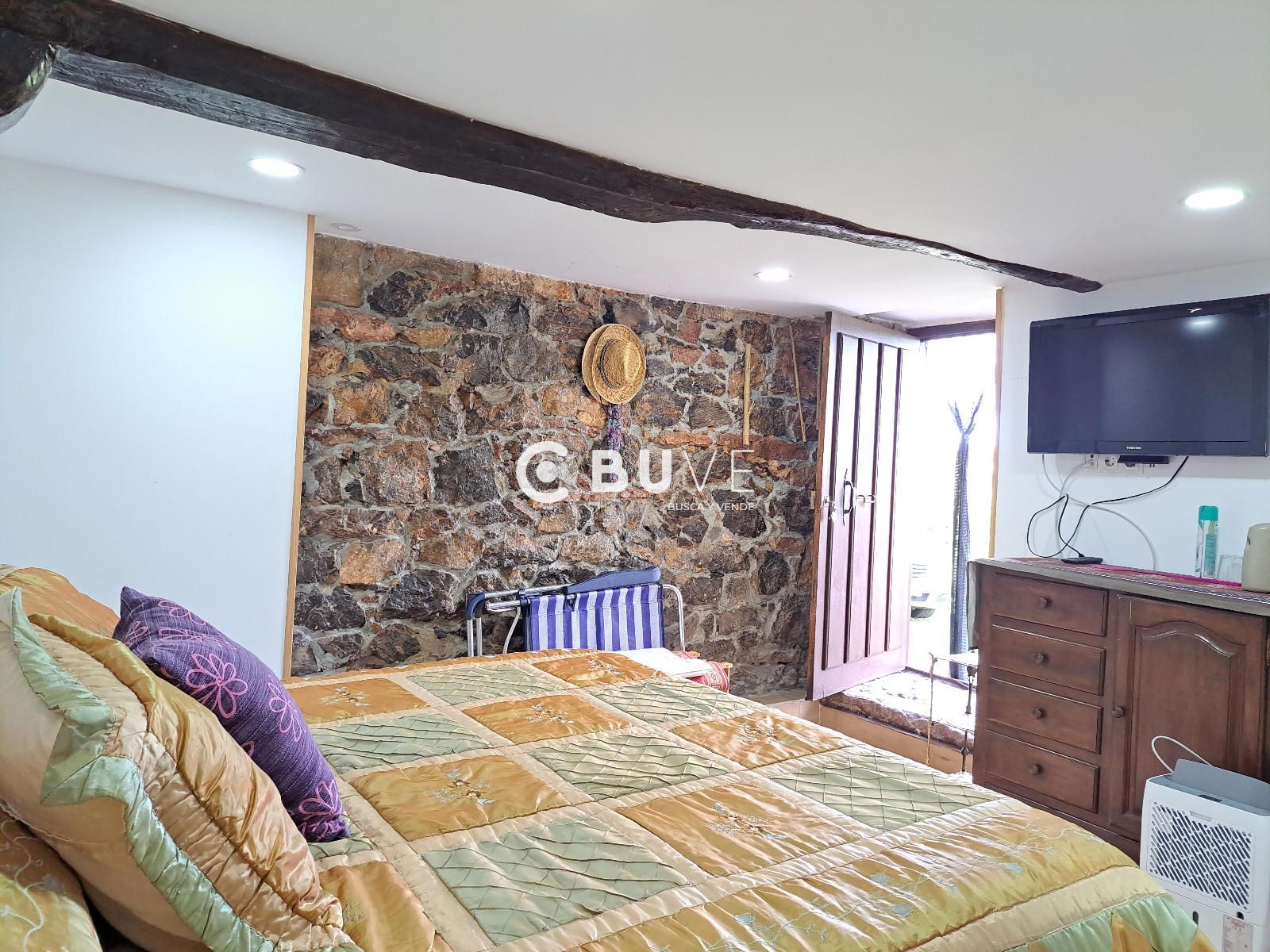 Single-family semi-detached for sale in Grado  with Heating and Terrace