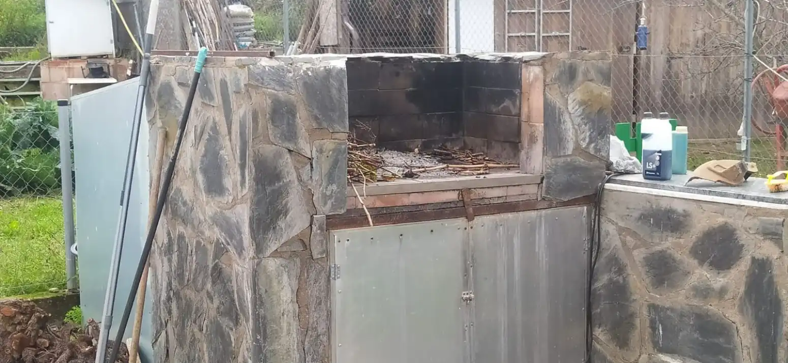 Casa in vendita a Murillo de Río Leza, imagen 4