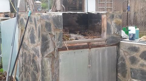 Foto 4 de Casa o xalet en venda a Murillo de Río Leza, La Rioja