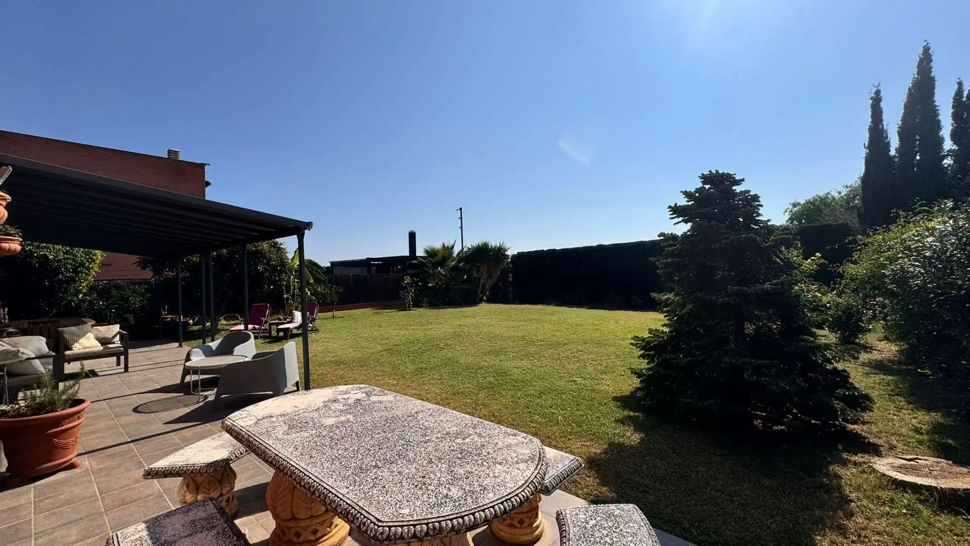 Haus oder Chalet zum Verkauf in Sant Vicenç Centre