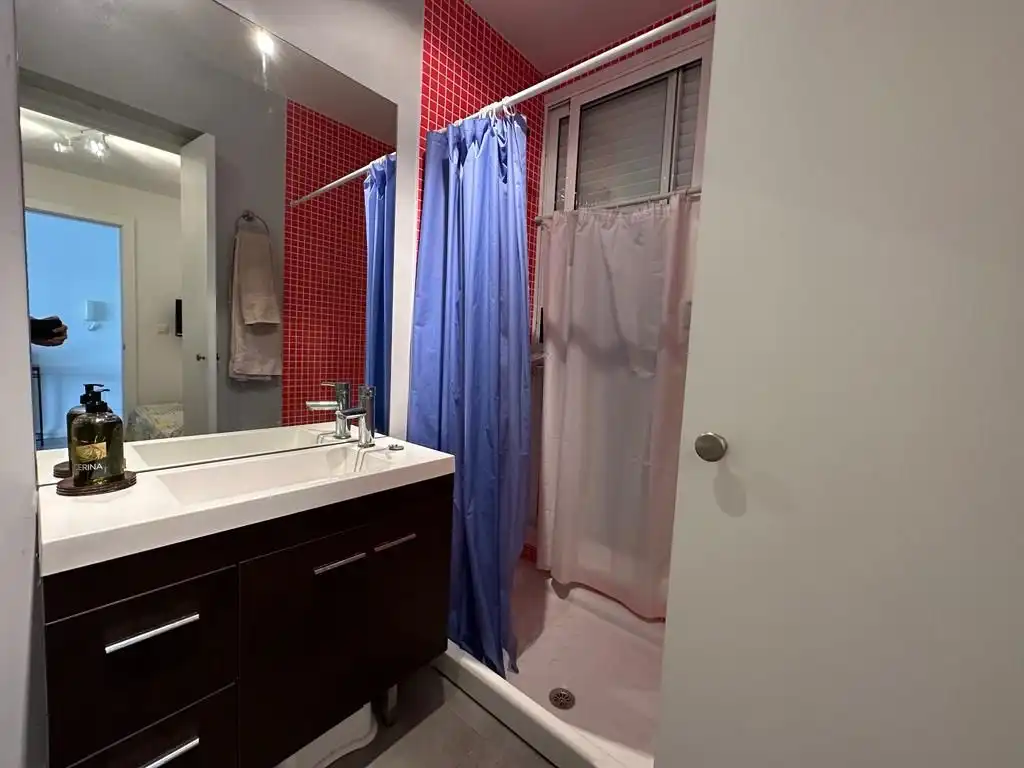 Piso en venta en Paseo de la Cruz, Punta del Moral