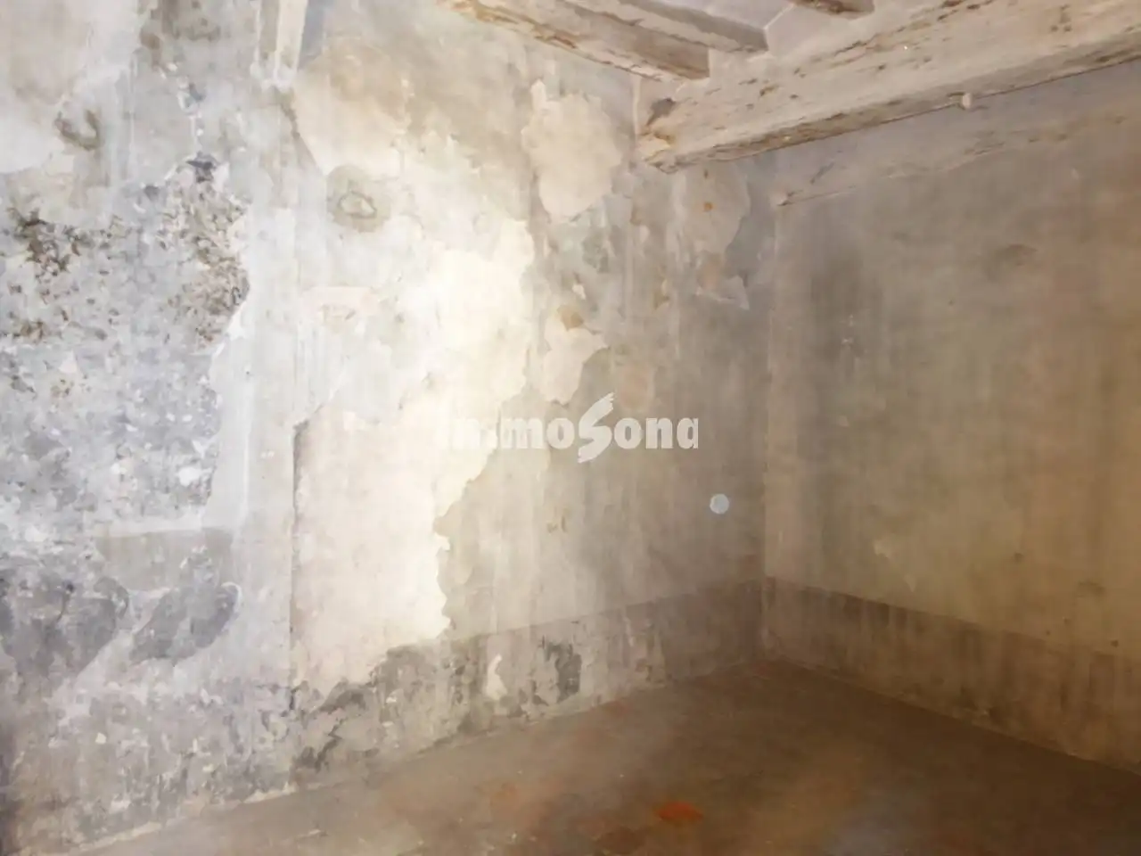 Edificio en venta en Olot