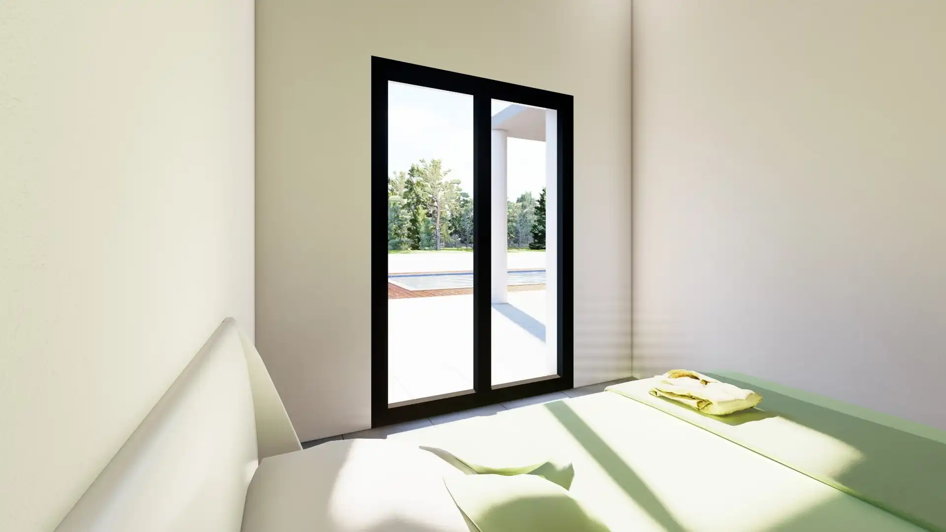 Maison à vendre à El Pinós / Pinoso, imagen 29