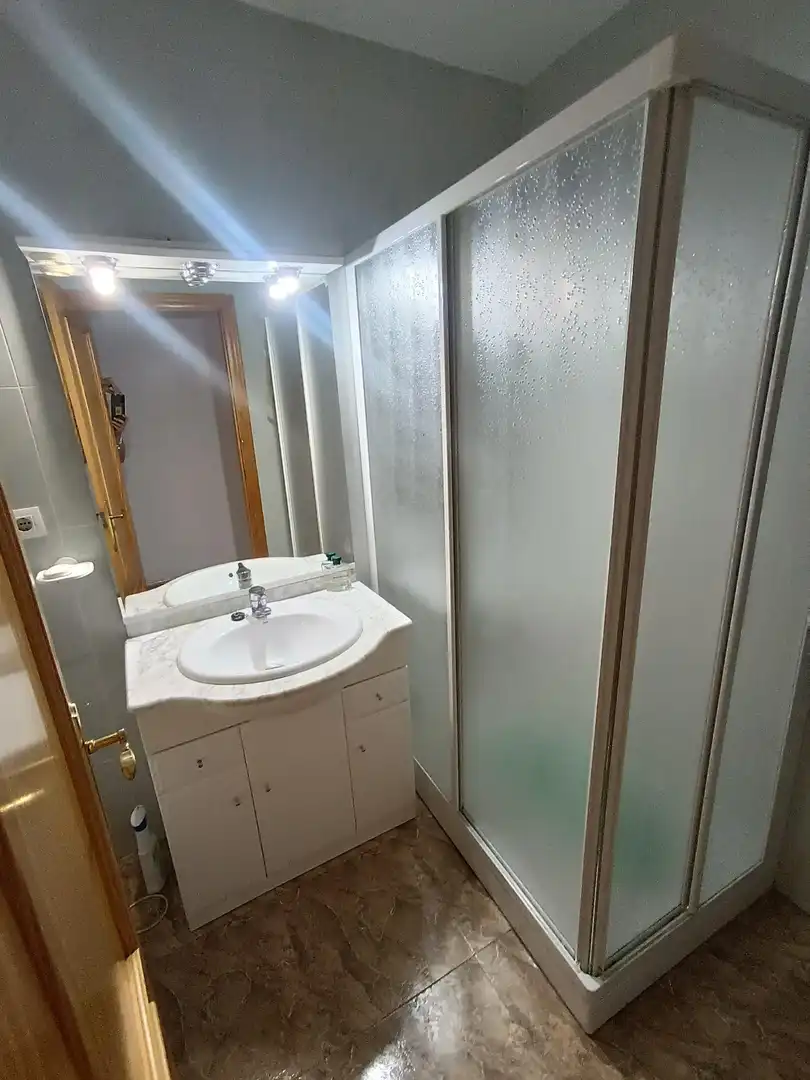 Appartement avec terrasse à vendre à Torre-Pacheco ciudad, imagen 12