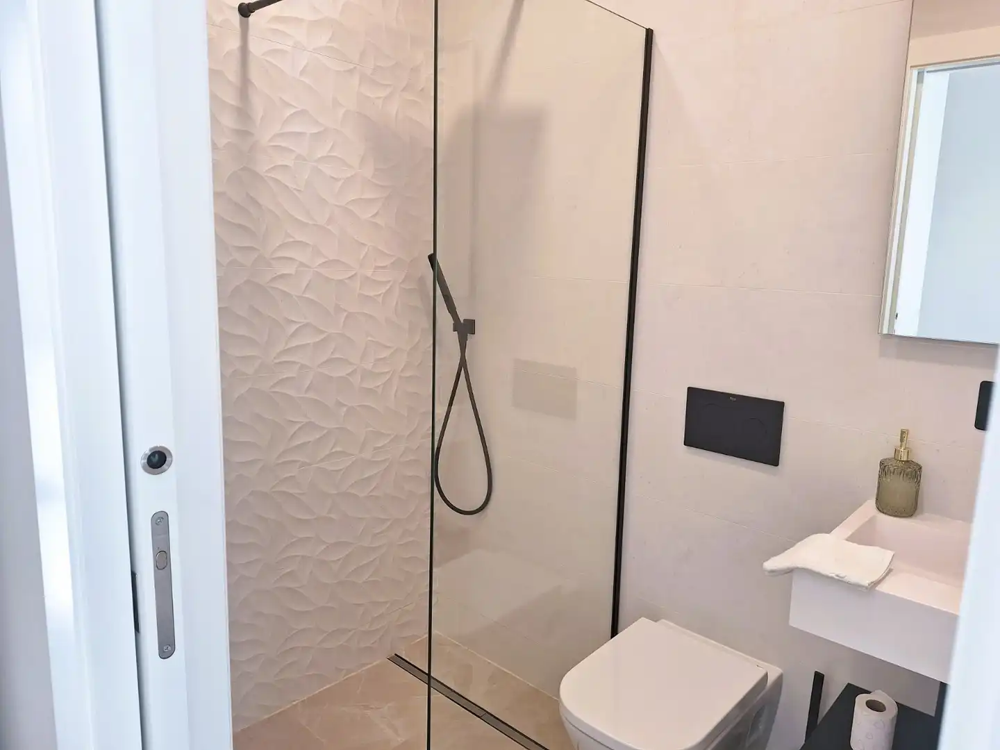 Maison avec piscine à vendre à Santiago de la Ribera, imagen 27