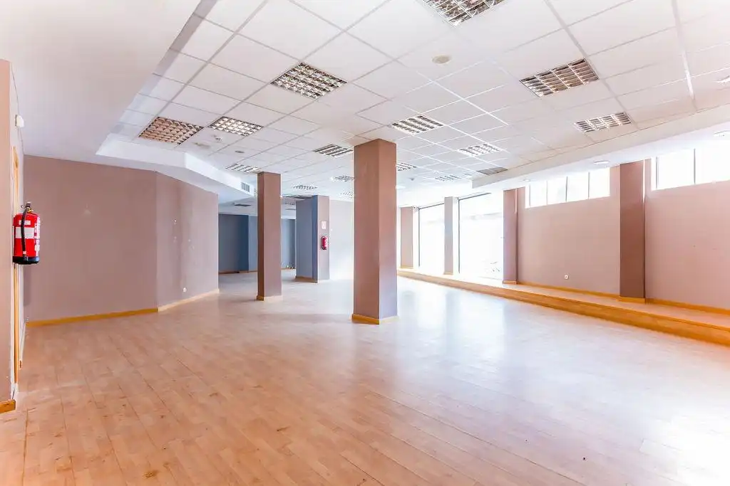 Local comercial en venta en Casco histórico, imagen 11