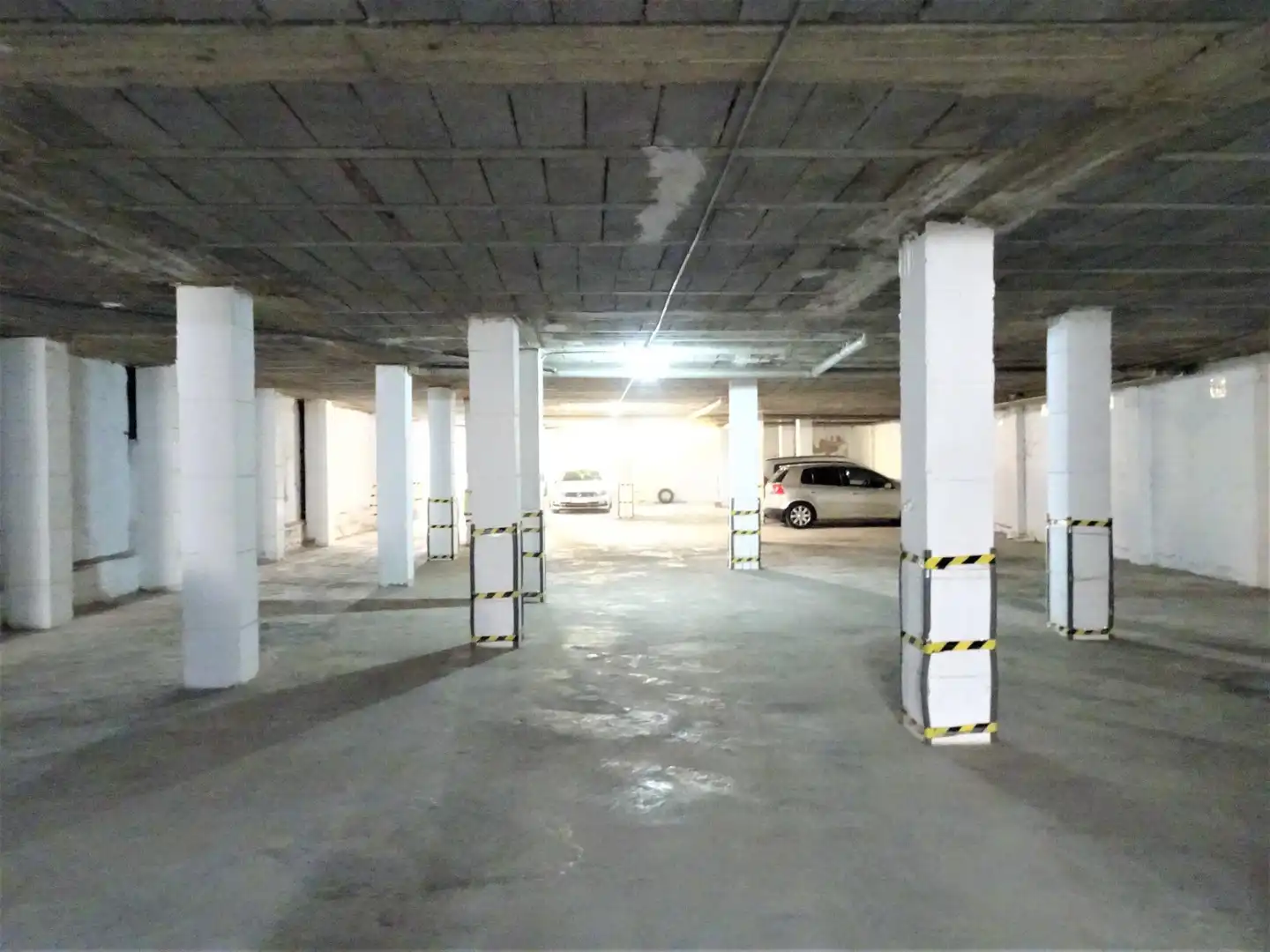 Parcheggio in vendita a Cartagena ciudad, imagen 5