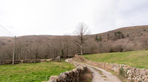 Foto 4 von Country house zum Verkauf in Lugar la Isilla, Luena , Cantabria