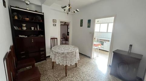 Foto 5 de Pis en venda a Núcleo urbano, Cádiz