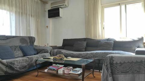 Photo 4 of Flat for sale in Hostalric, Girona