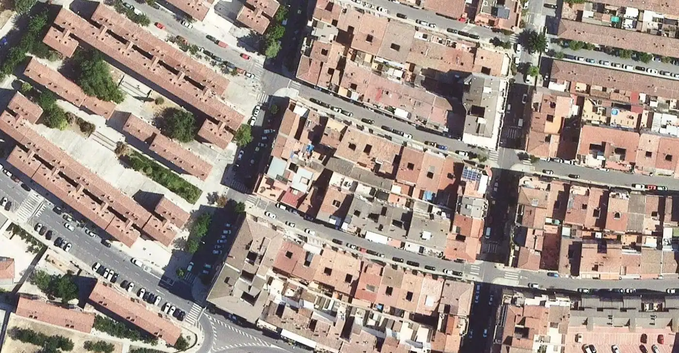 Wohnung zum Verkauf in Mariola, imagen 8