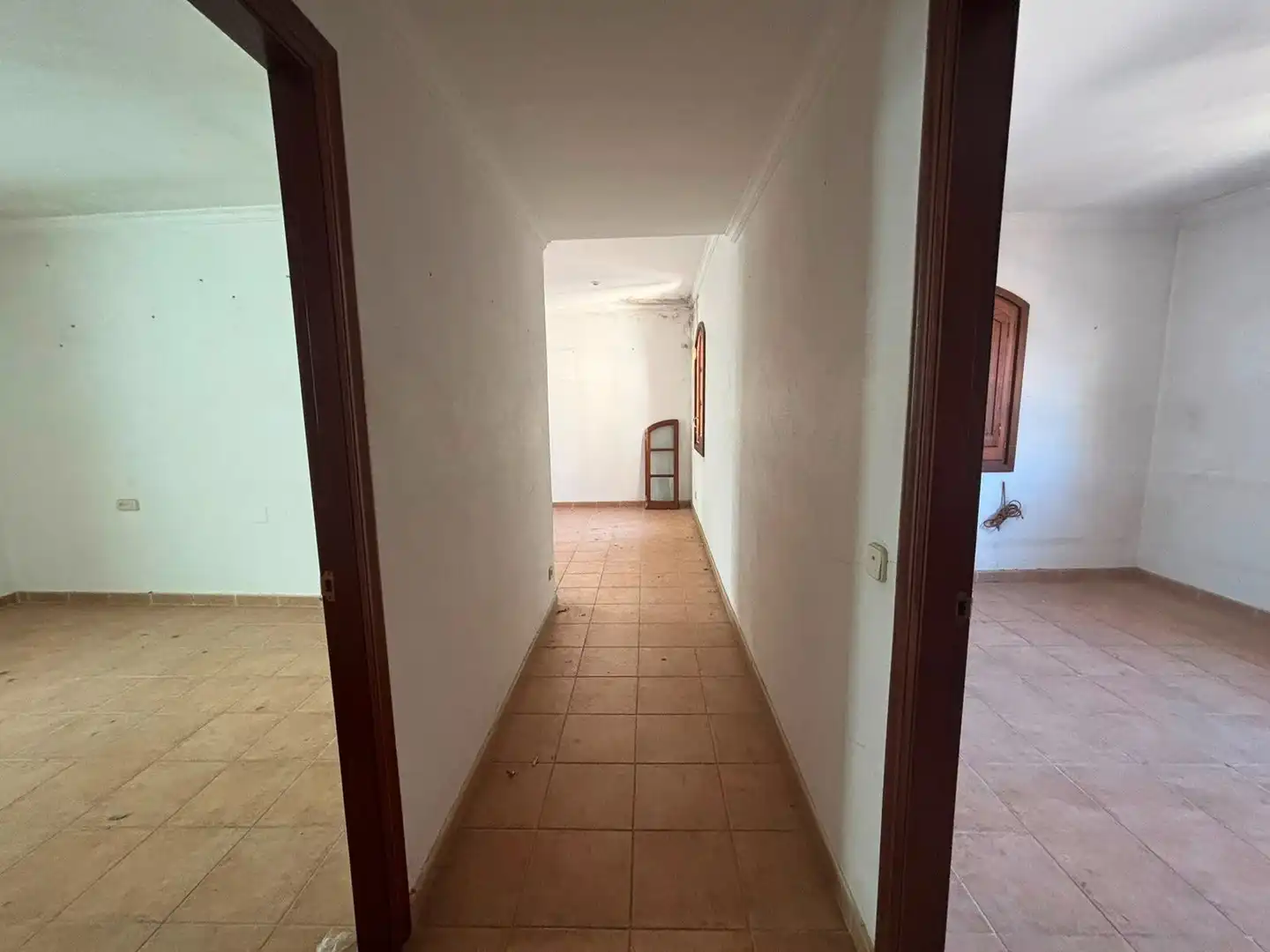 Autres avec ascenseur à vendre à Vila de Palafrugell, imagen 30