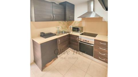 Photo 5 of House or chalet to rent in Calle de L'estornell, Jesús, Santa Eulària des Riu