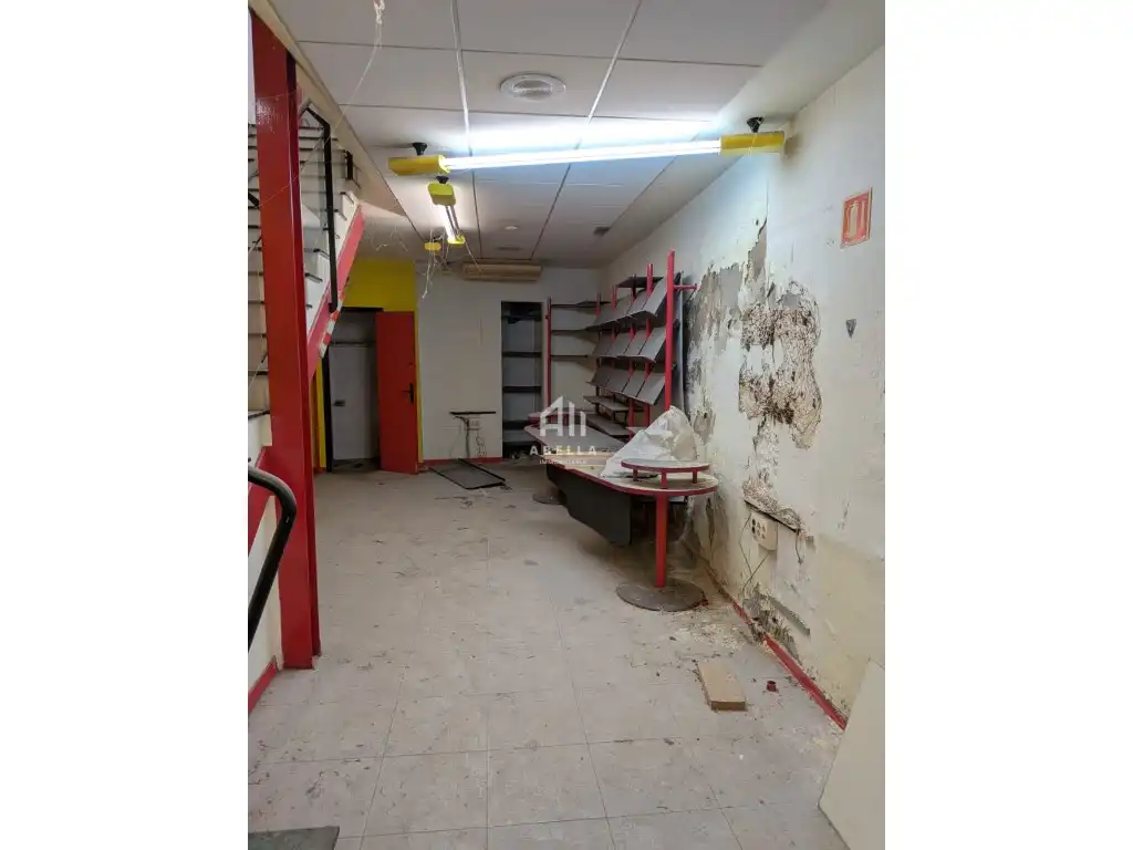 Casa o chalet en venta en Lleida