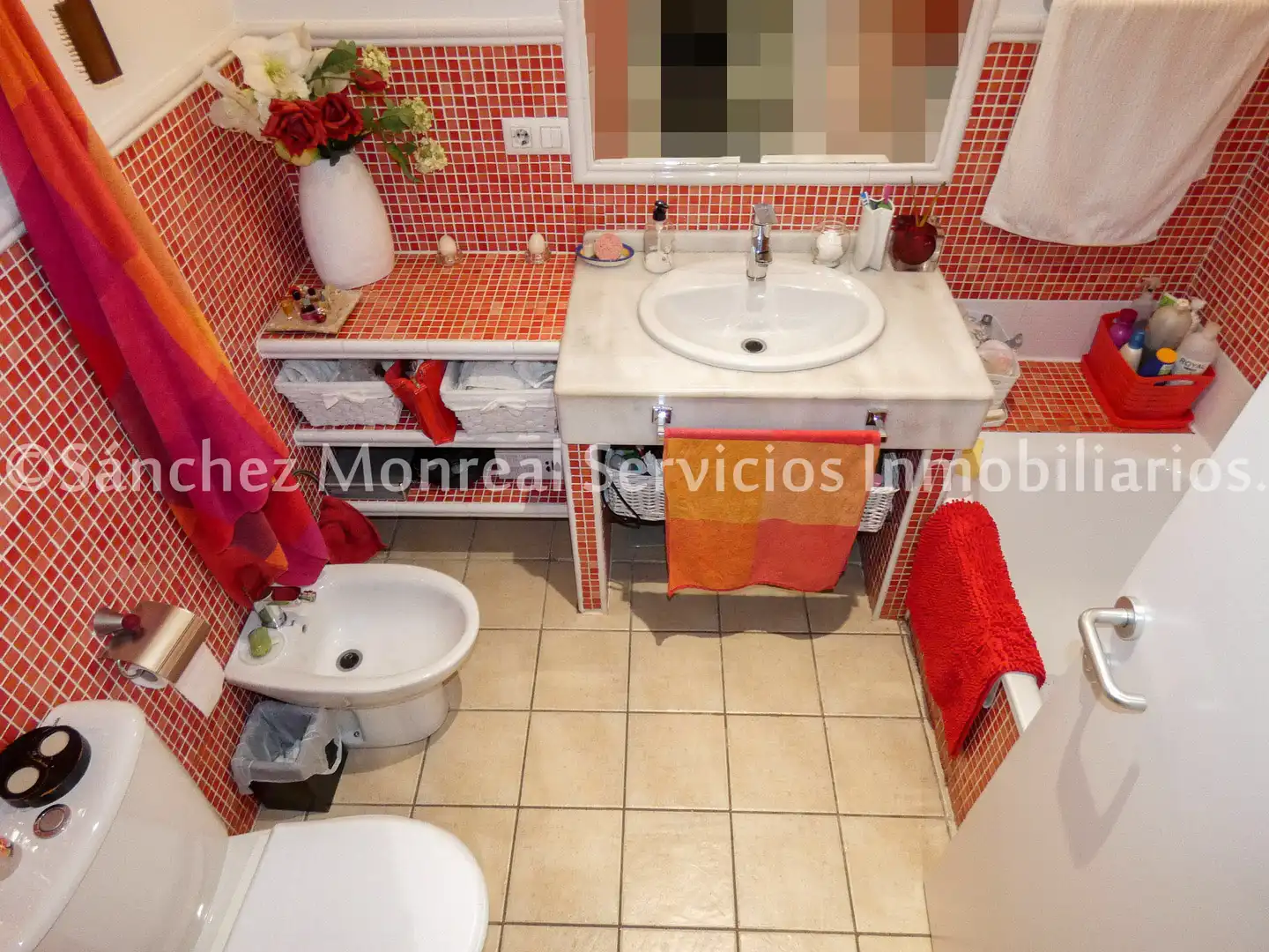 Casa en venta en Alcázar de San Juan, imagen 29