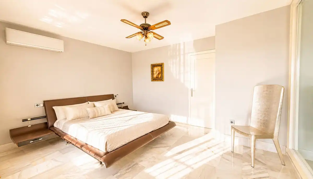 Casa en venta en Mijas Golf, imagen 30