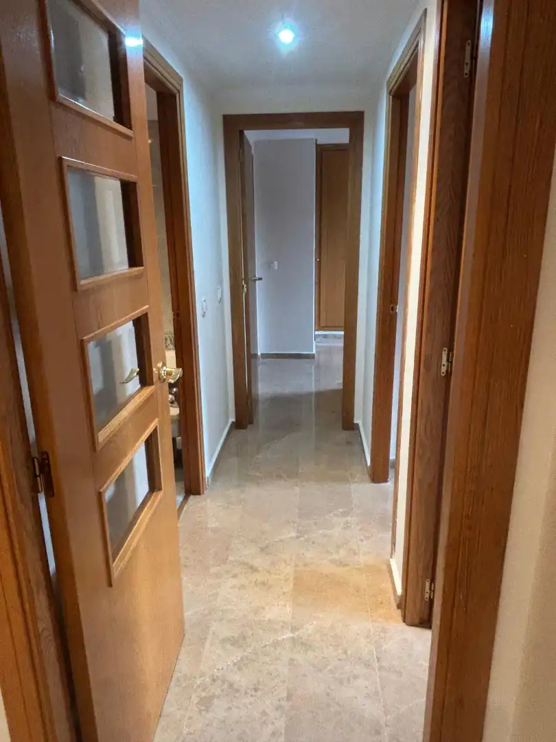 Wohnung mit Terrasse zum Verkauf in Avinguda de les Corts Valencianes 35, imagen 18