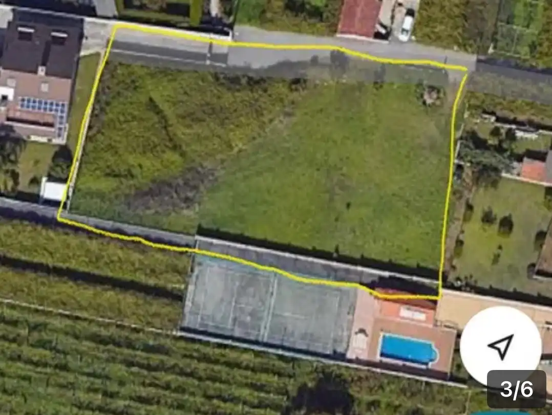 Terrenos y solares en venta en EP-9210 93, imagen 3