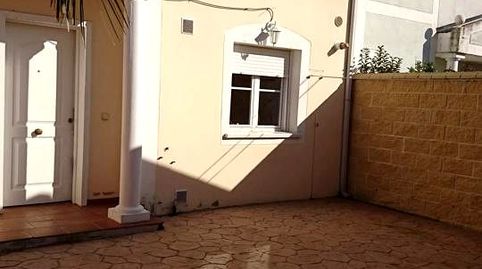 Foto 2 de Casa adosada en venta en Pantoja, Ugena, Toledo