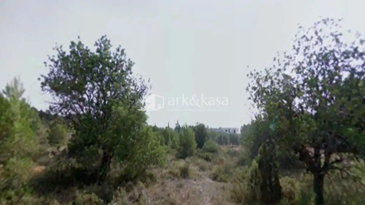 Residential land for sale in Urbanizaciones, imagen 5