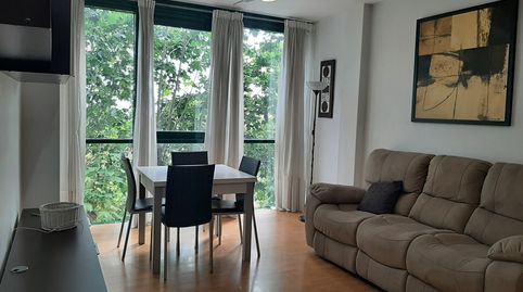 Foto 2 de Piso en venta en Ronda de Cervantes, 5, Havana, Mataró