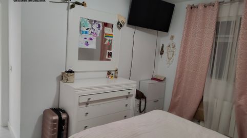 Foto 5 de Piso en venta en Carretas - Pajarita, Albacete Capital