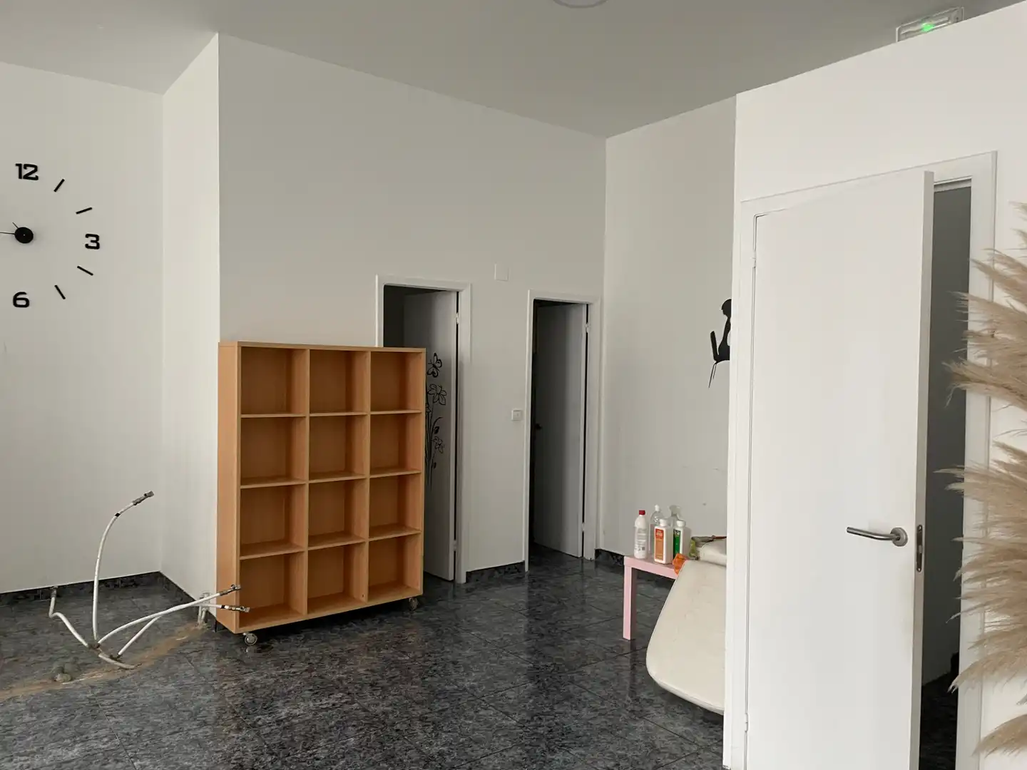 Geschaftsraum zur Miete in Ferrol