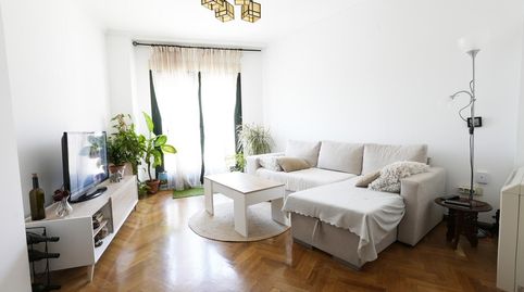 Photo 2 of Flat for sale in El Vellón, Madrid