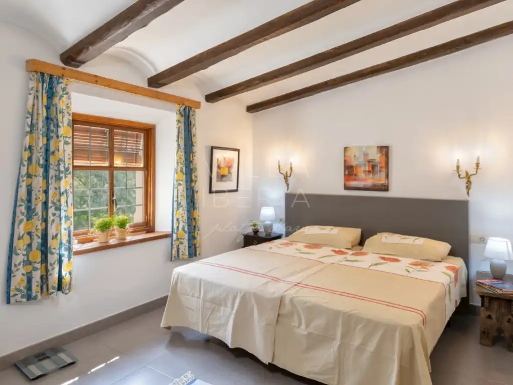 Maison avec piscine à vendre à Avenida De Les Gavarres 76, imagen 39