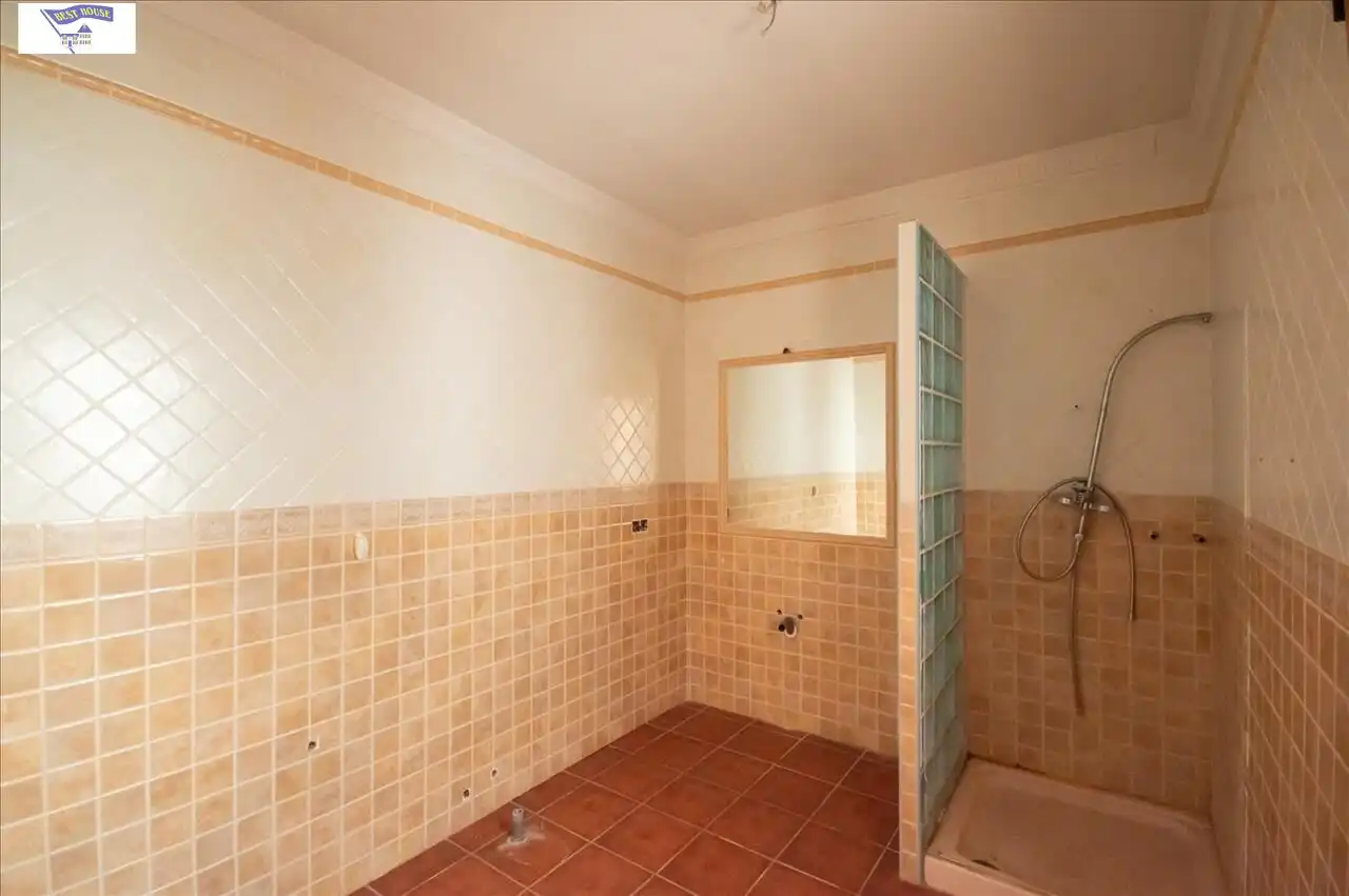 House with terrace for sale in Alcaraz, imagen 15