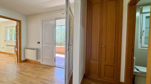 Foto 5 de Casa adosada en venta en Villanueva de la Cañada ciudad, Villanueva de la Cañada