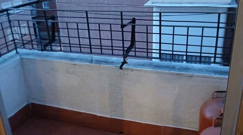 Foto 3 de Piso en venta en Canillejas,  Madrid Capital
