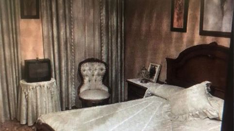 Foto 4 de Piso en venta en Calle Hilario Marco, Cazorla, Jaén