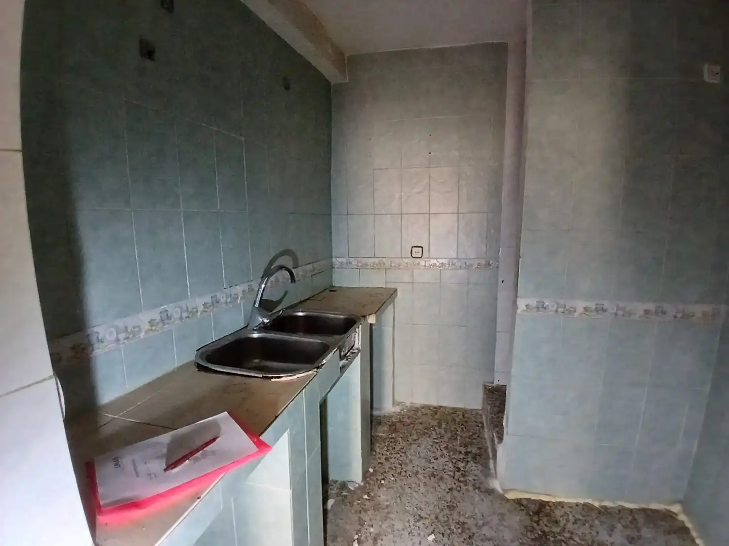 Maison à vendre à Calle Trabajo, imagen 7