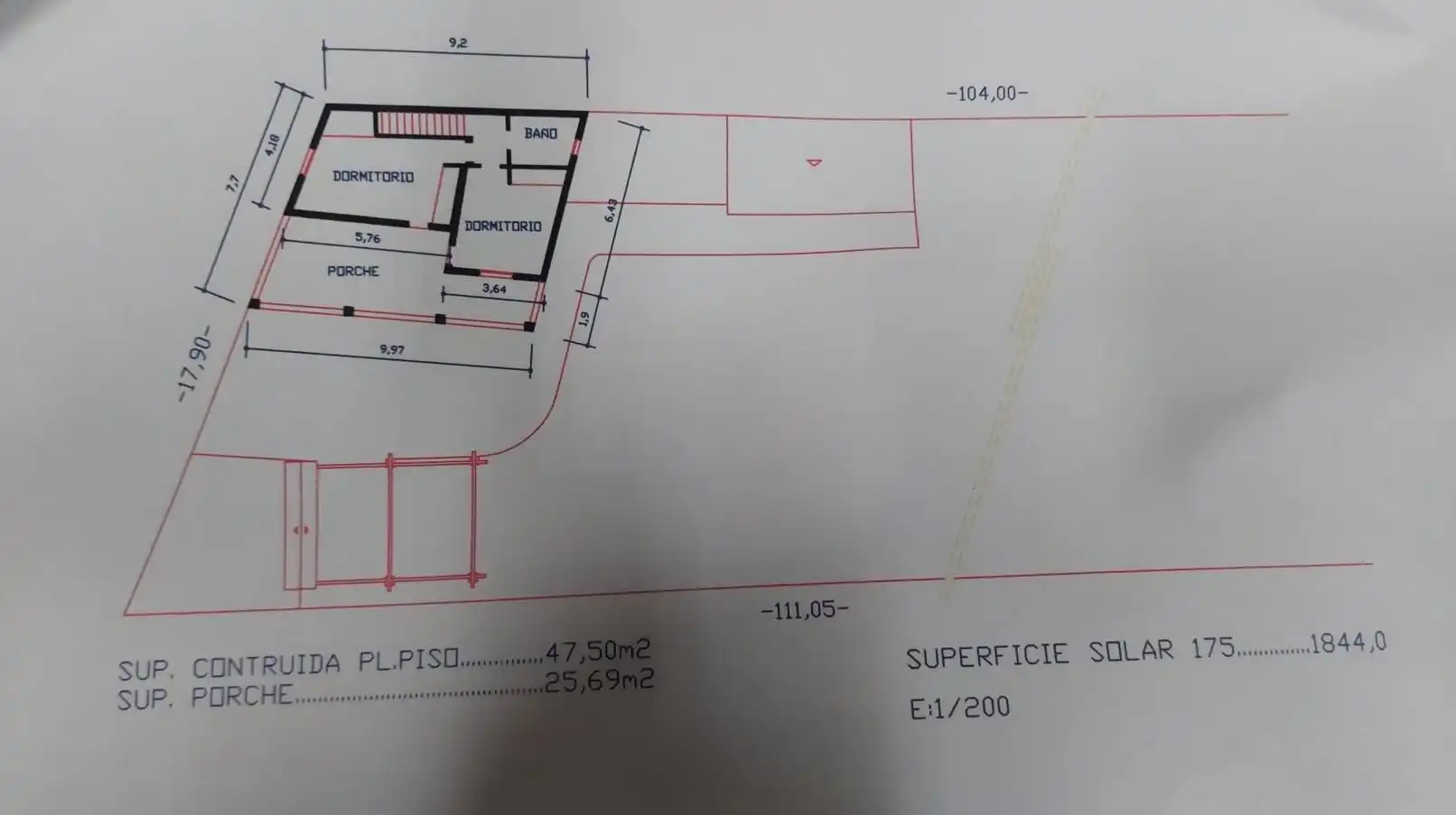Maison rustique avec jardin à vendre à Sencelles, imagen 36